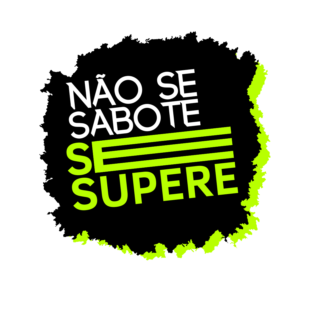 rafaelduccipersonal